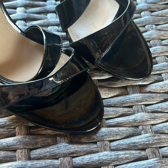 Aldo heel shoes - Picture 7 of 9